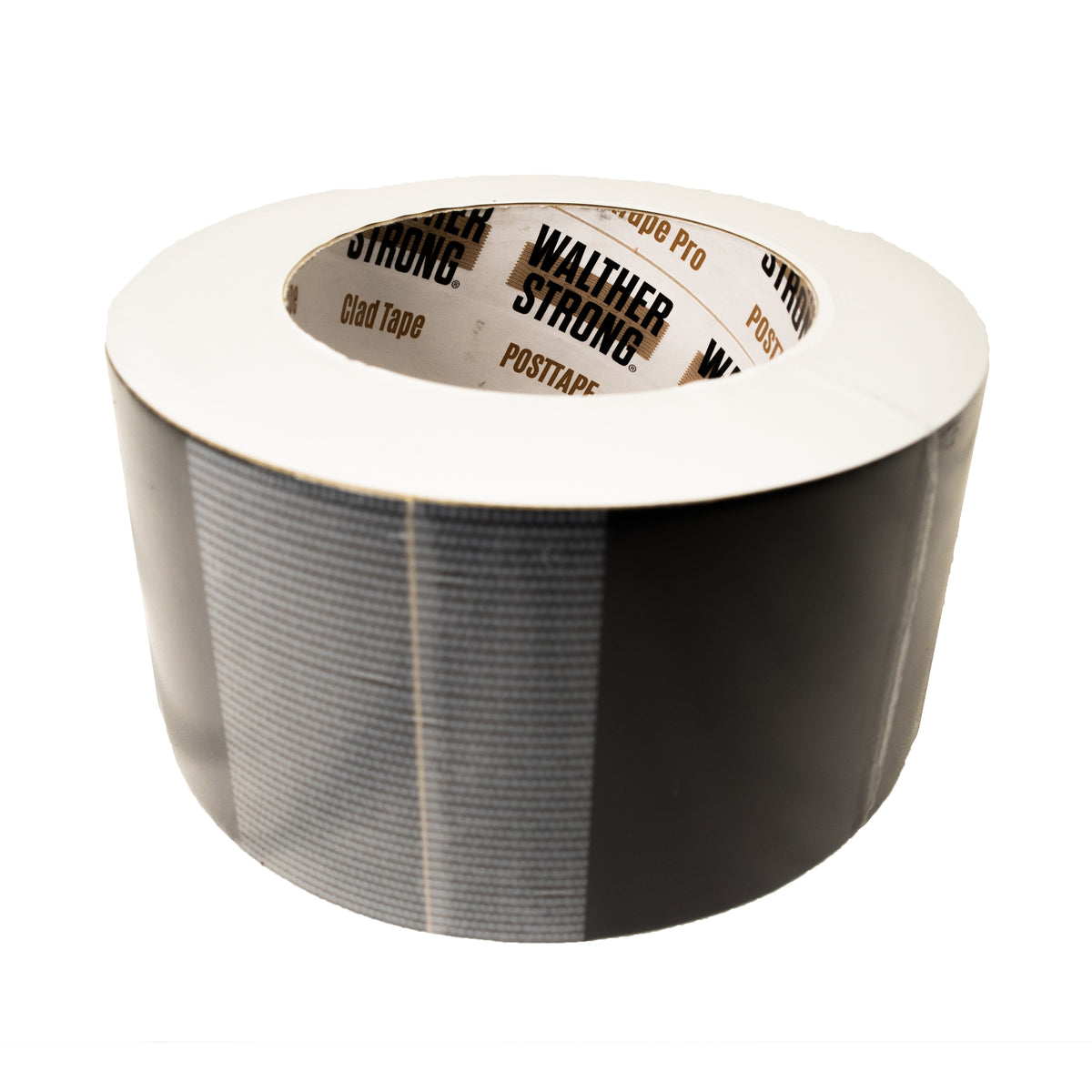 Walther Strong 2 1/2in x 65ft Deck Joist Tape