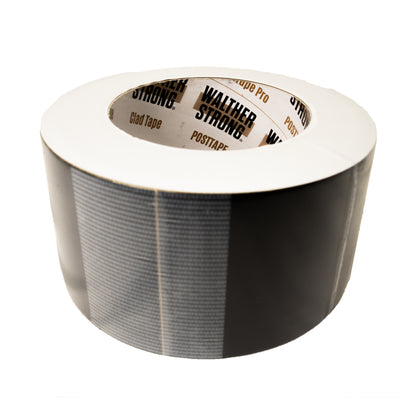 Walther Strong 2 1/2in x 65ft Deck Joist Tape