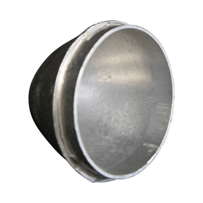 Aluminum ACORN POST CAP, 2 7/8"
