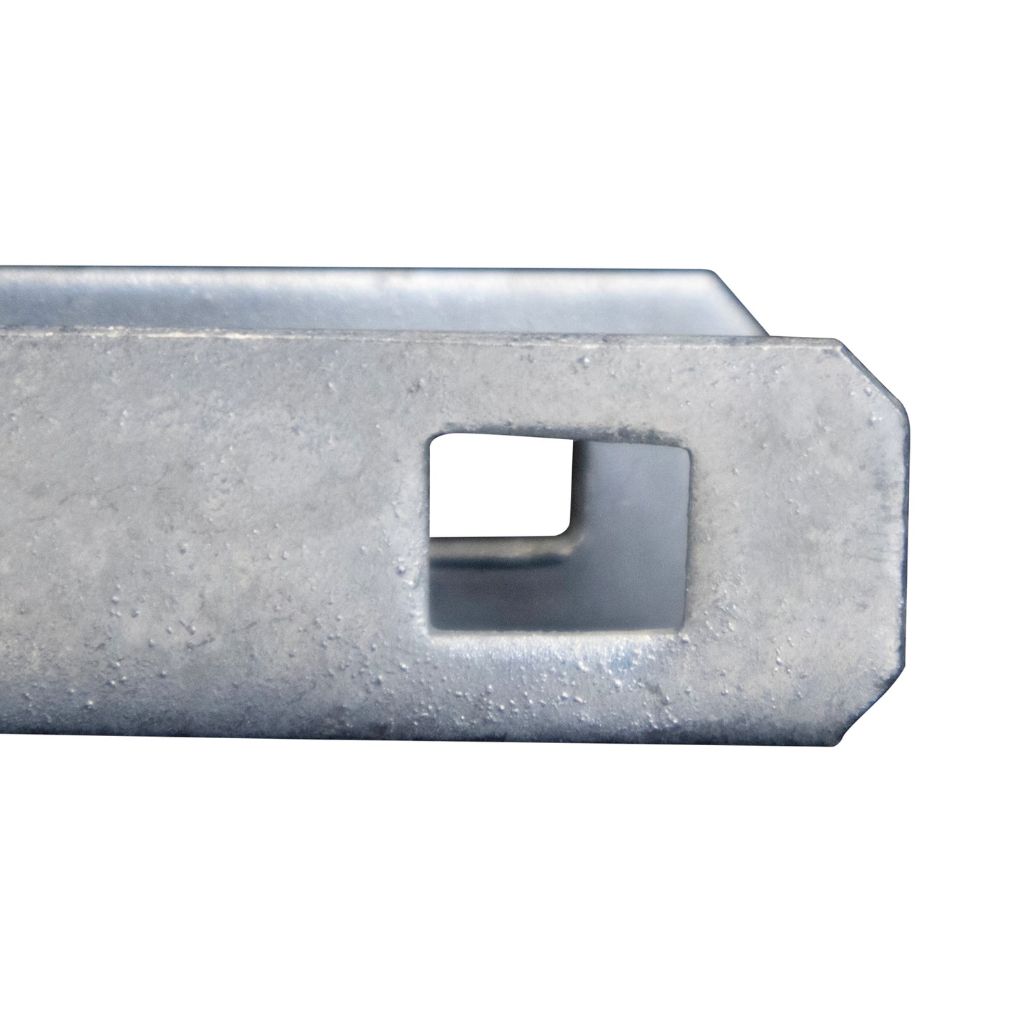 Tension Band Galvanized, 1 7/8"