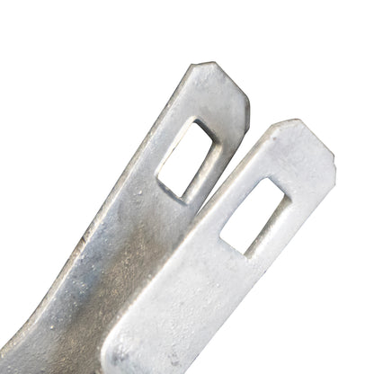 Tension Band Galvanized, 1 5/8"