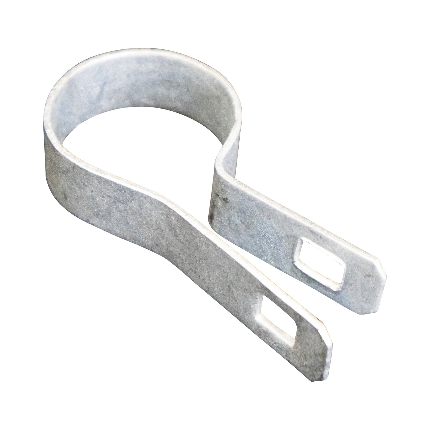 Tension Band Galvanized, 3"