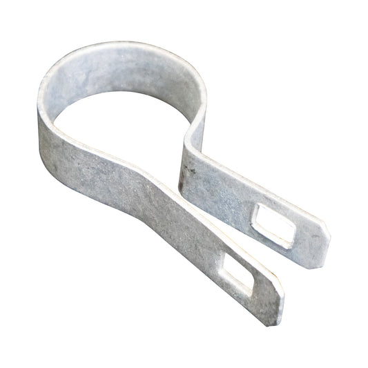 Tension Band Galvanized, 1 3/8"