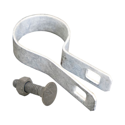 Tension Band Galvanized, 1 5/8"