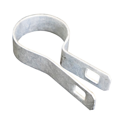 Tension Band Galvanized, 1 7/8"