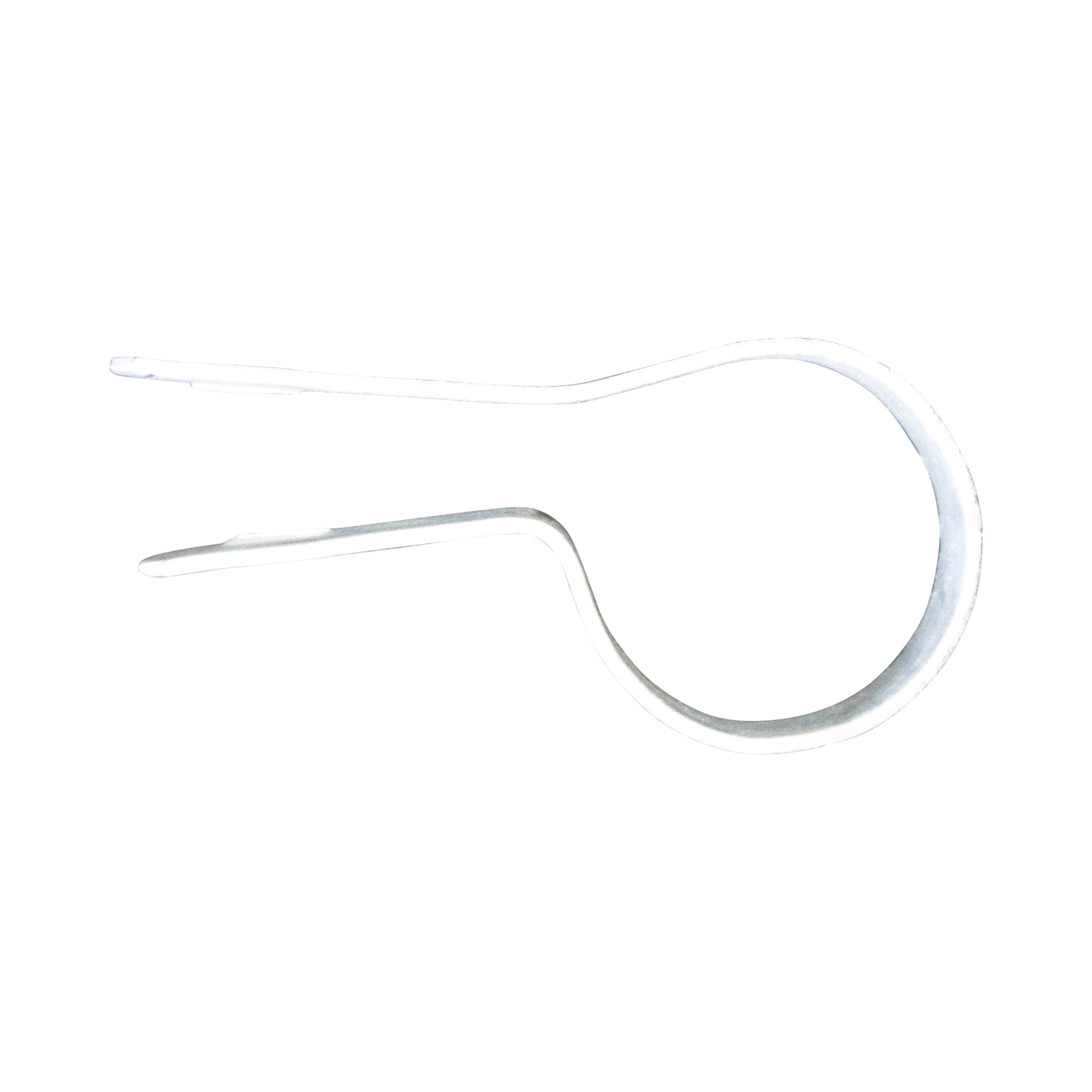 Tension Band Galvanized, 3"