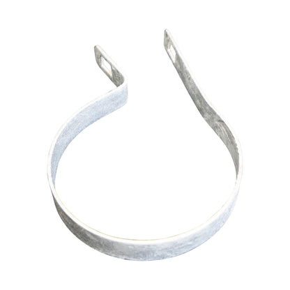 Tension Band Galvanized, 4"