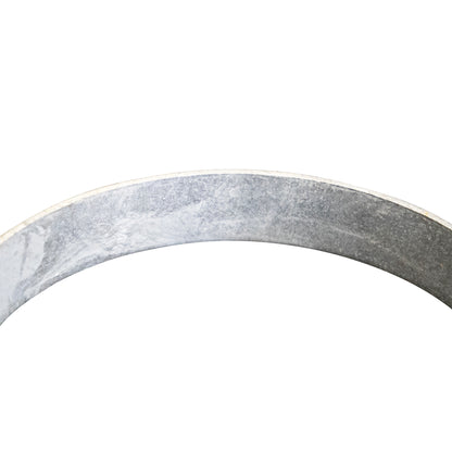 Tension Band Galvanized, 4"