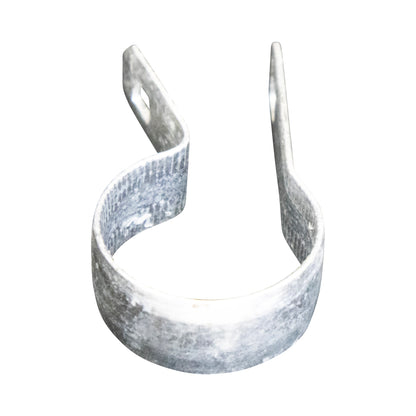 Tension Band (Beveled) Galvanized, 1 7/8"
