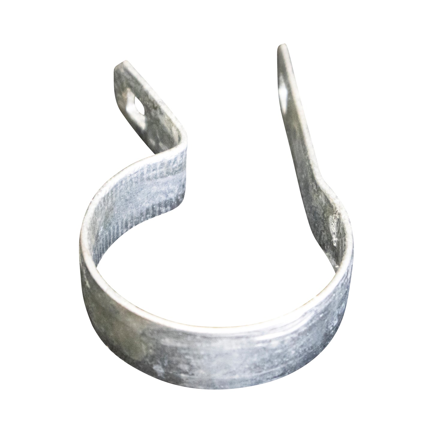Tension Band (Beveled) Galvanized, 2 3/8"