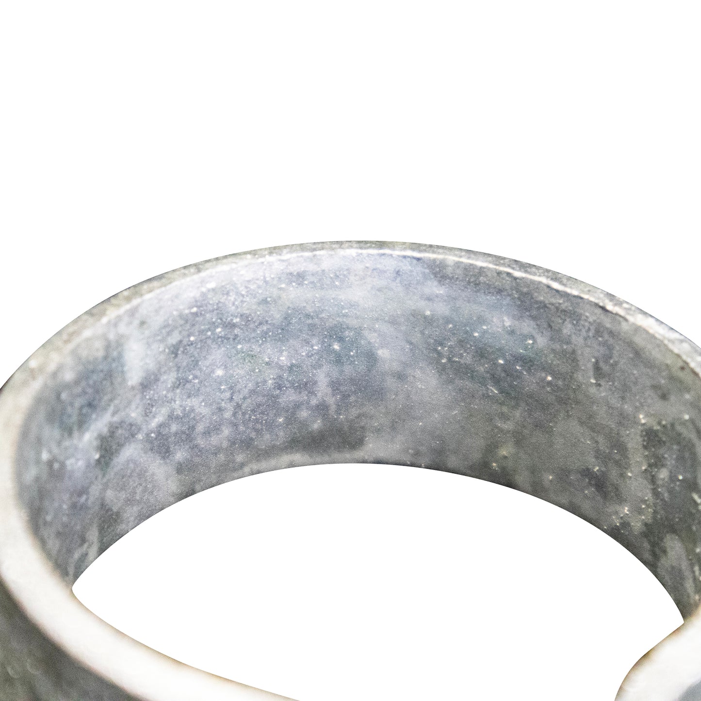 Brace Band Galvanized, 1 5/8"