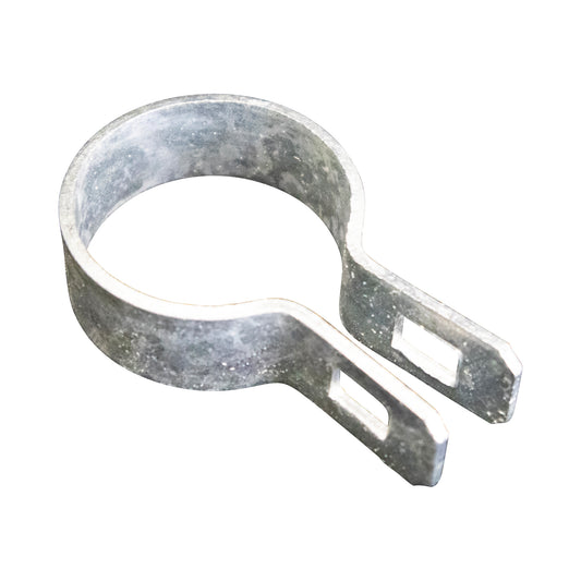 Brace Band Galvanized, 3"